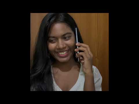 Priyanka SELF AUDITI...