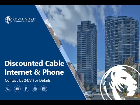 1901-5 Valhalla Inn Road, Etobicoke, Ontario M9B 0B1