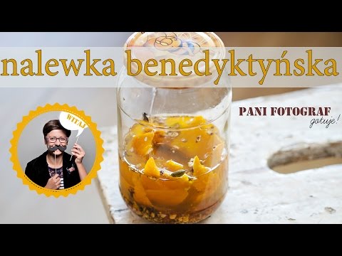 Zioła, który redukuje siły Wpływ na siły zbóż