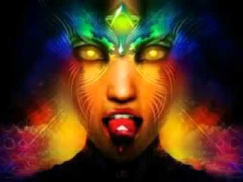 Sick Adicction vs D Maniac(Crazy Infected Mix)