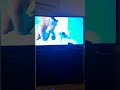 Opening To Ice Age 2002 DVD Disc 2 Shorts