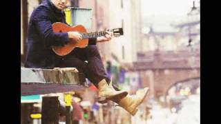 martin stenmarck   01   som en van