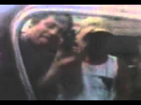 Antenor Smoke Improvisando