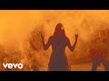 Cassadee Pope - Thrive