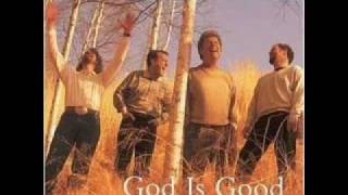 Gaither Vocal Band - Children You're Forgiven (Forgiven And Free)