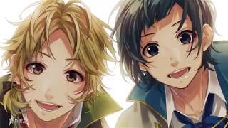 【胃腸薬×NORISTRY】ノンファンタジー【歌ってみた】NonFantasy / coverd by NORISTRY & ityouyaku