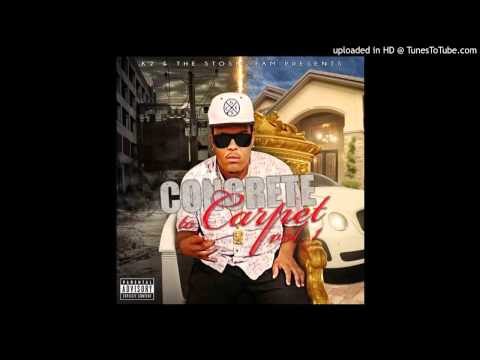 k2 Luigi Stacks - Millions