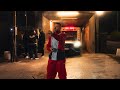 BRODYy PO VI Official Video