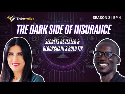 The High-Stakes Game of Insurance Claims | Frenly Academy