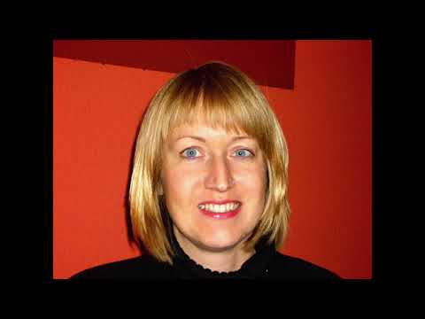 Sonja Buckel - Materialistische Theorie des Rechts.