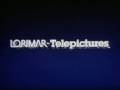 Lorimar Telepictures Logo 1986