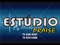 Estúdio Praise Jingles Spots Vinhetas