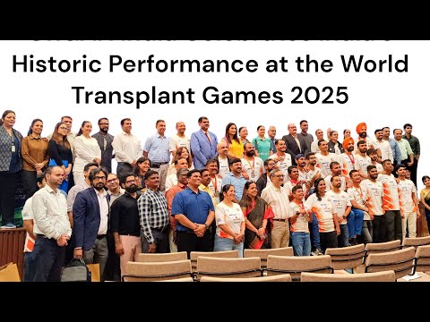 Delhi News Point YouTube