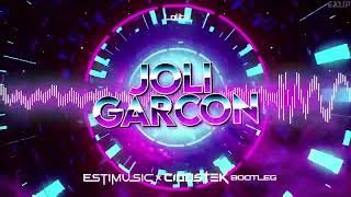 Download lagu Lolita - Joli Garcon ( EstiMusic x Cioostek ) 2023 Bootleg Remix mp3