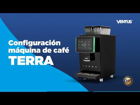 Video del producto