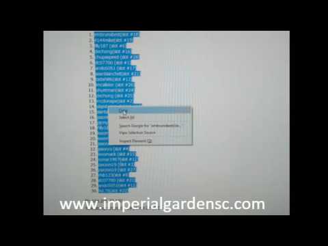 Break #1346 RANDOM: 6 BOX MIXER (UD CUP, 14-15n15-16 SP AUTHENTIC, UD ICE, Final Vault, UD Series 2