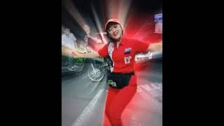 Download lagu TIK TOK - HAPPY ASMARA mp3