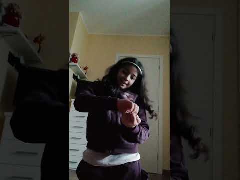 ogni mio passo-ilenia