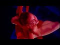 Let Me Fall from Cirque du Soleil "Quidam" - Josh Groban