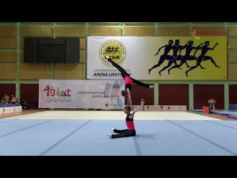 Poźniak D., Szczerbaty A.