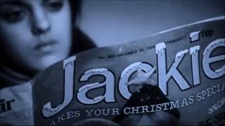 Jane McDonald- Betcha By Golly Wow- video edit