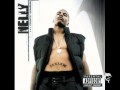 Nelly feat. Lil Wayne - For my (dirty) [w/ LYRICS ...