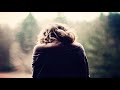 Hum Mar Jayenge Lyrics With English Translation Heart Touching Emotional Song