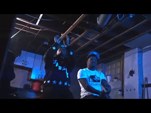 TMO SCOOT x JUICETHADON - BEETHOVEN (OFFICIAL VIDEO) SHOT BY FCE.JR