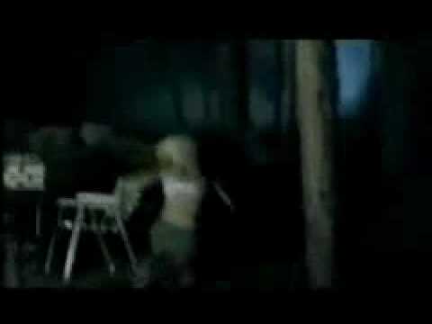 Spot de Nike (Doblaje por Renzo Espinoza)