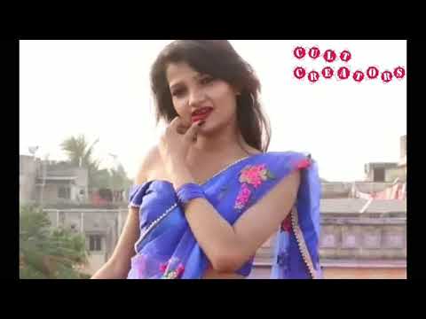 Shoaib S portfolio video2