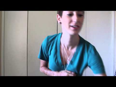 Cinema - Benny Benassi & Gary Go ASL