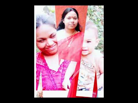 Happy birthday to you Tithi🎂