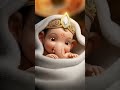 Jai Ganesh Jai Ganesh Deva Ganesh Ganpati New Trending