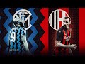 Inter vs Milan 2-1 All Goals & Highlights Coppa Italia 2021 HD