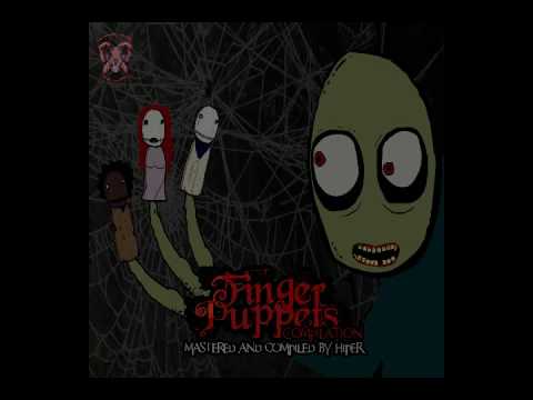 Beavis & Butthead - Names R 4 Stupid People (DARKPSY)