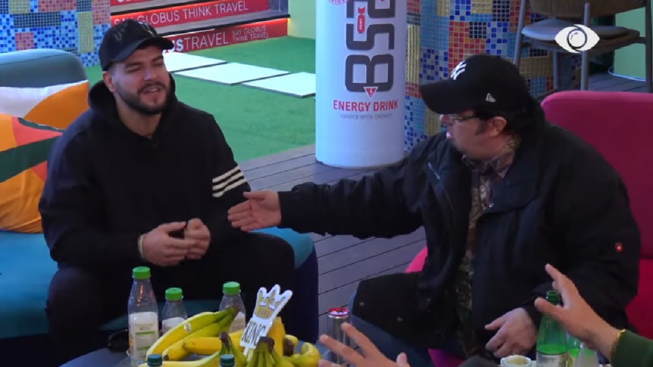 Nuk ishte tendencioze, sqarim mes Gazit dhe Fatjonit