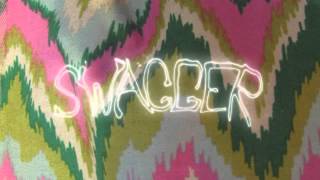 Fly Golden Eagle - Take You There