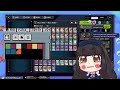 Master Duel dailies with Dice Rally- My a new version of a would be ladder deck? -normal Laddering? DEFAULT Thumbnail