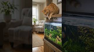 #youtubeshorts  #viral #comedy  #shorts #cat