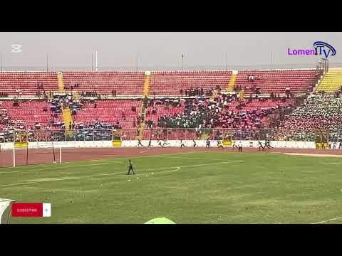 Boys 4x200m. Heat 3. Zone 5. Inter-Co. 2025.