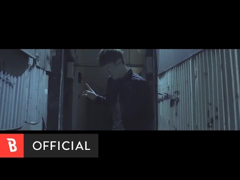 [M/V] NiiHWA(니화) - Can't Stop