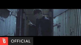 [M/V] NiiHWA(니화) - Can't Stop