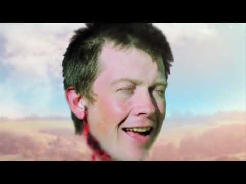 Bobby Joe Ebola video