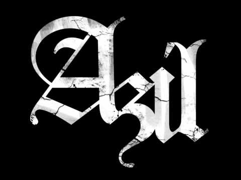 Azil - Session freestyle IV