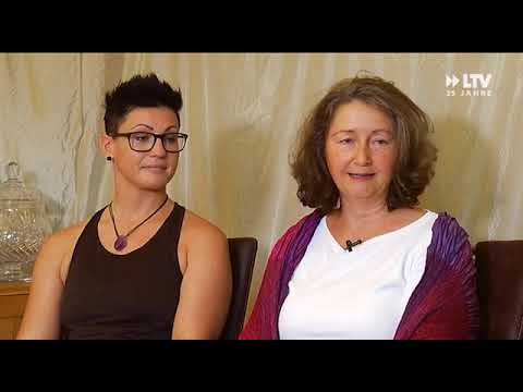 LTV AKTUELL am Dienstag - 08.08.2017