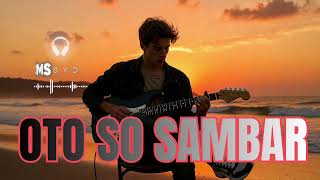 Download lagu Oto So Sambar - Cybertoms Cover (Gunawan) | Rock.Manado LAGU TIMUR mp3 Download lagu Oto So Sambar - Cybertoms Cover (Gunawan) | Rock.Manado LAGU TIMUR mp3