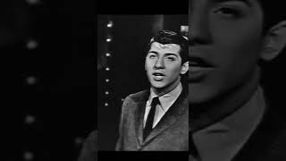 Put Your Head On My Shoulder – Paul Anka live 1959