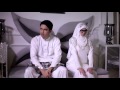 Isteri Separuh Masa Episod 2 Full Episod