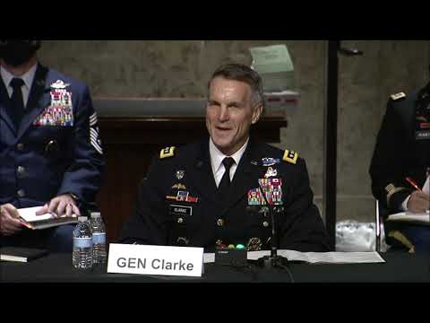 Sen%2E%20Dan%20Sullivan%20%28R%2DAlaska%29%20at%20a%20Senate%20Armed%20Services%20Hearing%20%2D%20March%2025%2C%202021