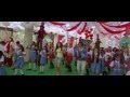 Kick 2009 I Dont Want Love HD 720p Video Song